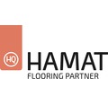 Hamat